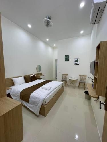 GREEN HOTEL2