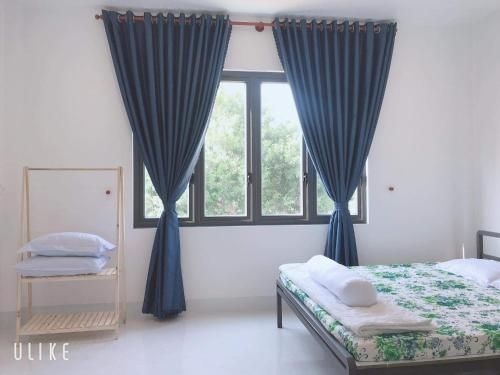 VILLA CHAU DOC3