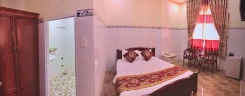 Mỹ Dung Hotel (My Dung Hotel)1