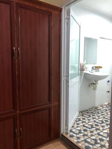Mỹ Dung Hotel (My Dung Hotel)4