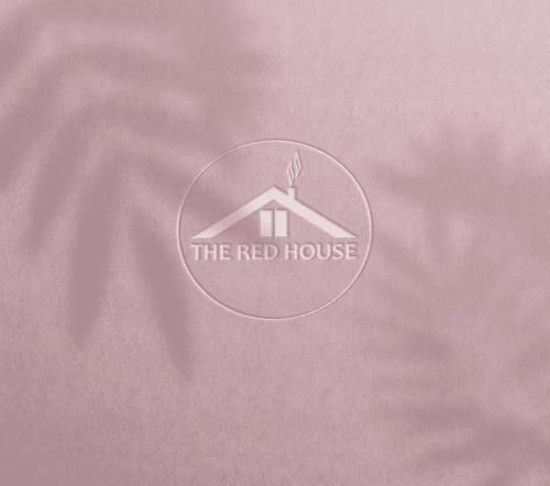 The Red House Da Lat0