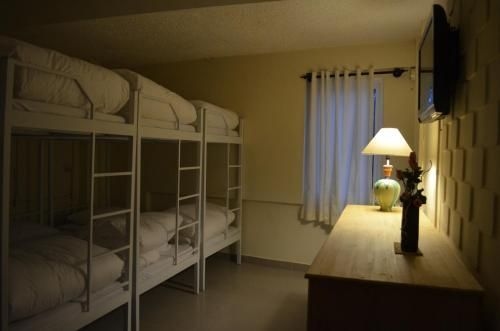 iDorm B&B3