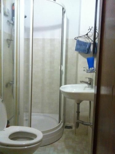 iDorm B&B4