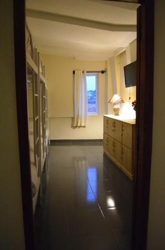 iDorm B&B2