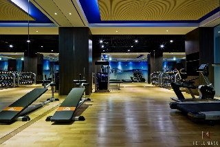 Hotel MANU4