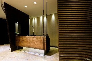 Hotel MANU2