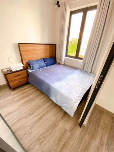 ChristyHome - Đà Lạt (ChristyHome - Da Lat)2