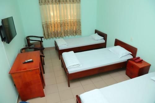 Phu Gia Hotel1