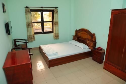 Phu Gia Hotel0