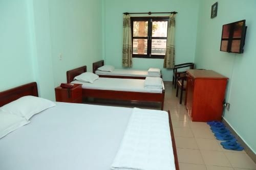 Phu Gia Hotel3