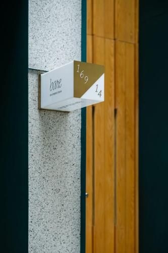 Bare Han - Bare Boutique Stays3