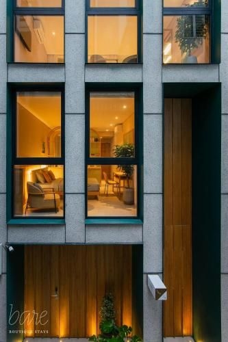 Bare Han - Bare Boutique Stays1