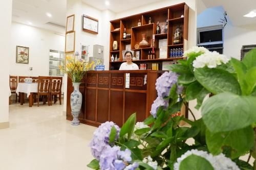 Anh Duc Hotel0