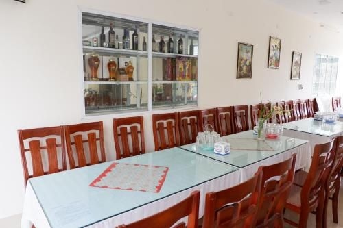 Anh Duc Hotel4