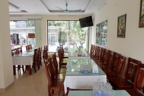 Anh Duc Hotel3