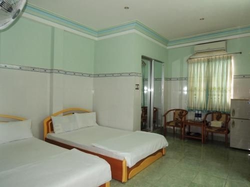 Kathy Hotel0