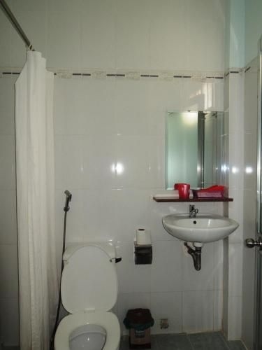 Kathy Hotel3