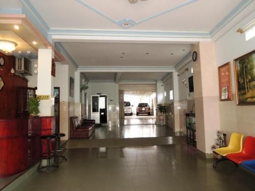 Kathy Hotel1