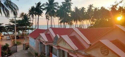 Lang Chai Guesthouse0