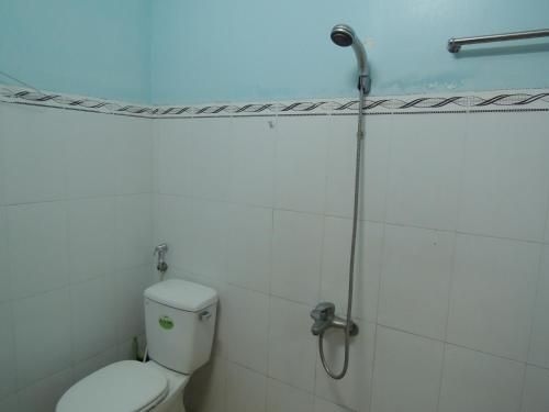 Lang Chai Guesthouse1