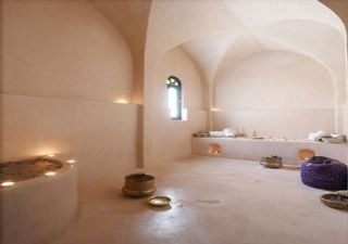 Riad Dar Foundouk & spa3