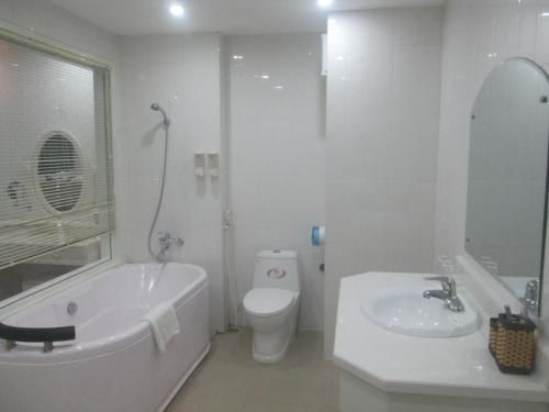 Phuong Hoang Hotel2