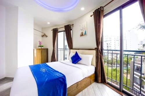 Sydney Danang Hotel4