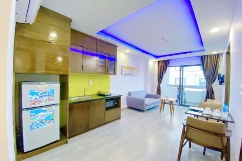 Sydney Danang Hotel3