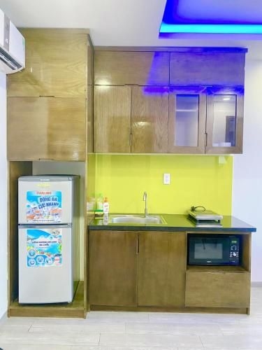 Sydney Danang Hotel2