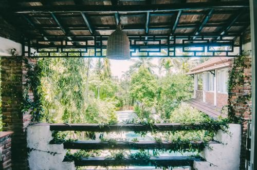 Le Dust Villa (Le Dust Home)3