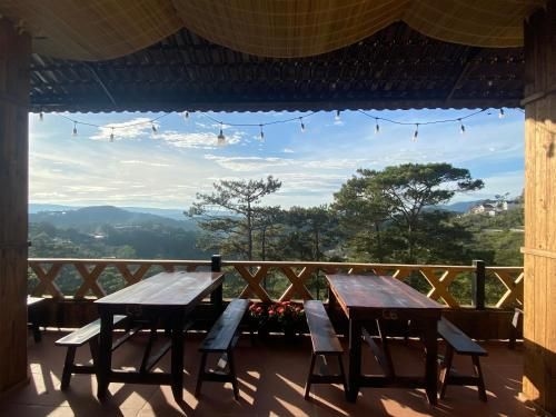 iColor Da Lat (Sac mau - iColor Da Lat)4