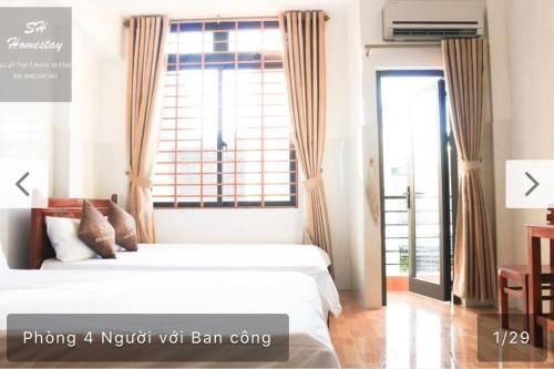 SH Hotel0