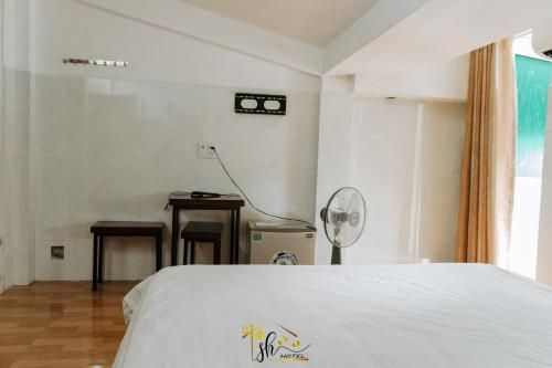 SH Hotel2