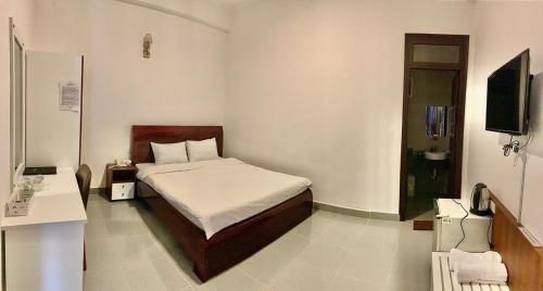 Thanh Xuân Hotel (Thanh Xuan Hotel)1