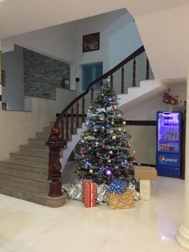 Minh Nhi Hotel4