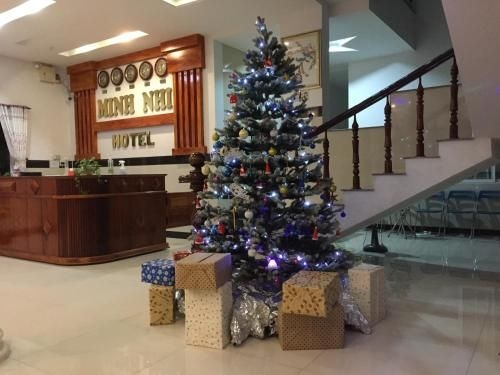 Minh Nhi Hotel3