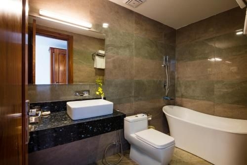 Apus Hotel3