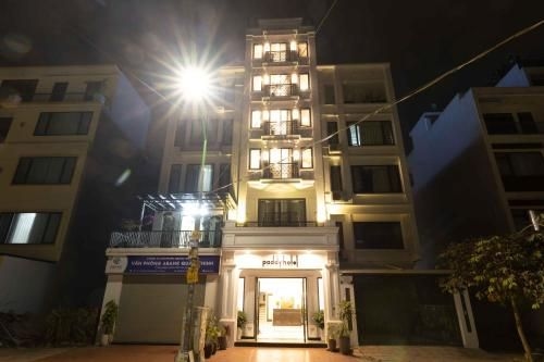 Paddy Hotel4