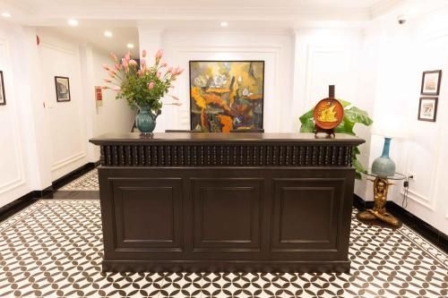 Paddy Hotel1
