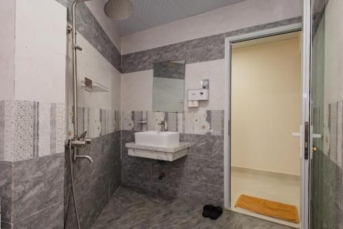 Bianco Hotel3