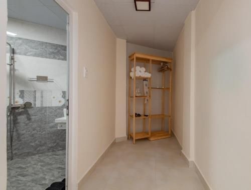 Bianco Hotel4