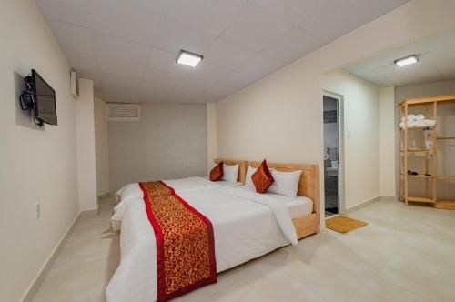 Bianco Hotel2