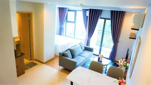 Ecobay Halong0