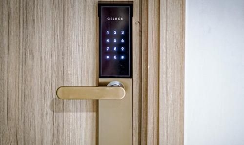 Ecobay Halong4