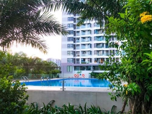 Ecobay Halong2
