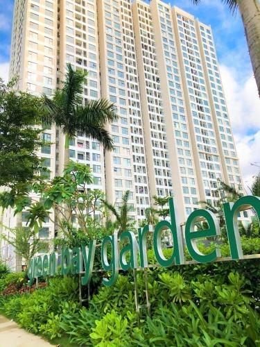 Ecobay Halong1