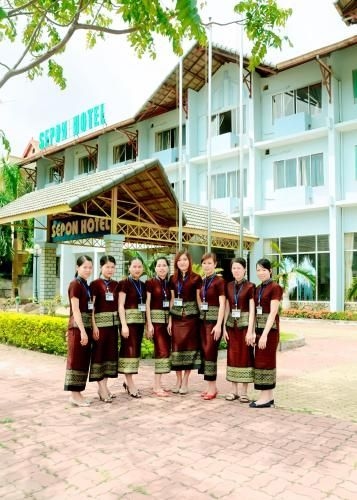 Sepon Hotel4