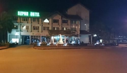 Sepon Hotel3