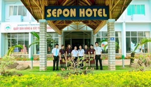 Sepon Hotel2