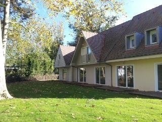 Les Cottages Du Saleys3